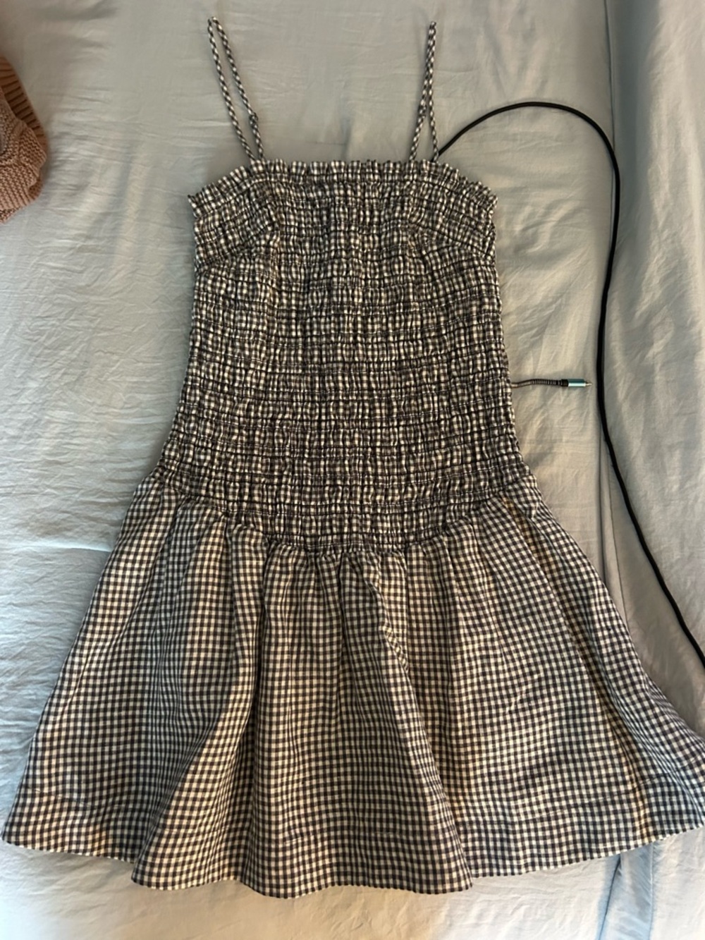 Aritzia Dress